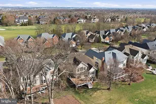 19829 Bethpage Ct, Ashburn, VA 20147 - Photo 55