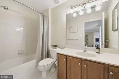 19829 Bethpage Court, Ashburn, VA 20147 - Photo 37