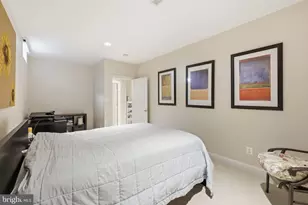 19829 Bethpage Ct, Ashburn, VA 20147 - Photo 41