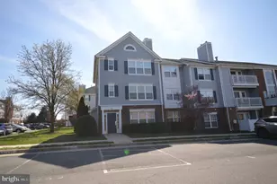 625 Constellation Square SE, Leesburg, VA 20175 - Photo 31