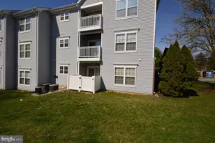 625 Constellation Square SE, Leesburg, VA 20175 - Photo 33