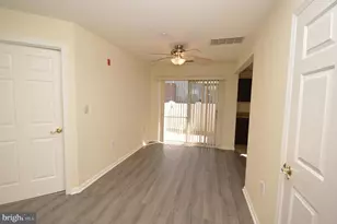 625 Constellation Square SE, Leesburg, VA 20175 - Photo 9