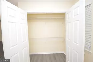 625 Constellation Square SE, Leesburg, VA 20175 - Photo 23