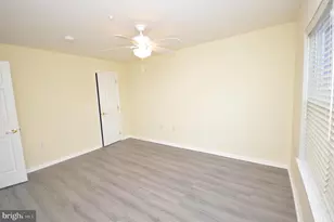 625 Constellation Square SE, Leesburg, VA 20175 - Photo 27