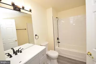 625 Constellation Square SE, Leesburg, VA 20175 - Photo 25