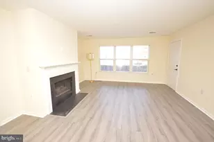 625 Constellation Square SE, Leesburg, VA 20175 - Photo 7