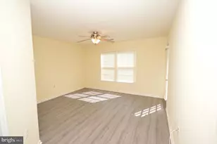 625 Constellation Square SE, Leesburg, VA 20175 - Photo 19