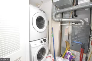 625 Constellation Square SE, Leesburg, VA 20175 - Photo 29