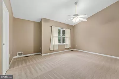 1211 Musket Court NE, Leesburg, VA 20176 - Photo 31