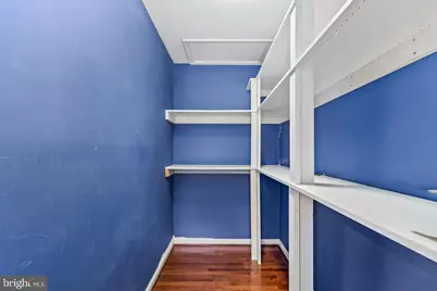 1211 Musket Court NE, Leesburg, VA 20176 - Photo 27