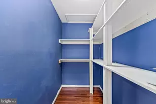 1211 Musket Ct NE, Leesburg, VA 20176 - Photo 27