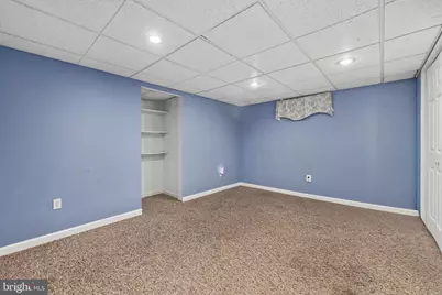 1211 Musket Court NE, Leesburg, VA 20176 - Photo 47