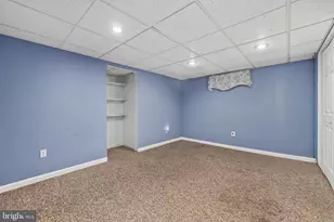 1211 Musket Ct NE, Leesburg, VA 20176 - Photo 47