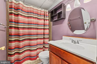 1211 Musket Court NE, Leesburg, VA 20176 - Photo 49