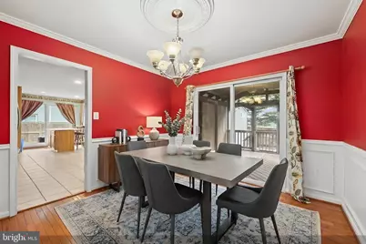 1211 Musket Court NE, Leesburg, VA 20176 - Photo 9