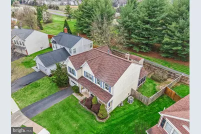 1211 Musket Court NE, Leesburg, VA 20176 - Photo 55