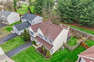 1211 Musket Ct NE, Leesburg, VA 20176 - Photo 55