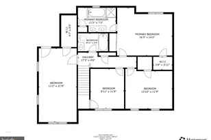 1211 Musket Ct NE, Leesburg, VA 20176 - Photo 61