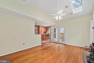 1211 Musket Court NE, Leesburg, VA 20176 - Photo 21