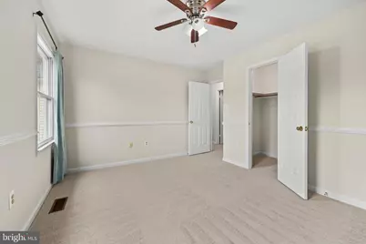 1211 Musket Court NE, Leesburg, VA 20176 - Photo 39