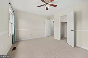 1211 Musket Ct NE, Leesburg, VA 20176 - Photo 39