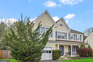 1211 Musket Ct NE, Leesburg, VA 20176 - Photo 3