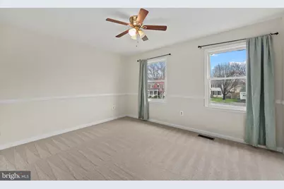 1211 Musket Court NE, Leesburg, VA 20176 - Photo 37