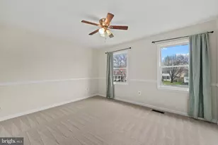 1211 Musket Ct NE, Leesburg, VA 20176 - Photo 37