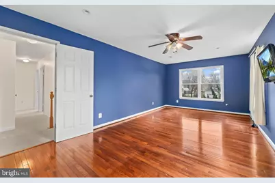 1211 Musket Court NE, Leesburg, VA 20176 - Photo 25