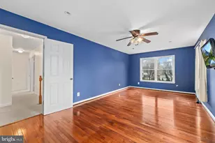 1211 Musket Ct NE, Leesburg, VA 20176 - Photo 25