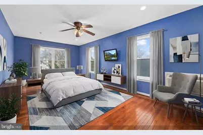 1211 Musket Court NE, Leesburg, VA 20176 - Photo 23