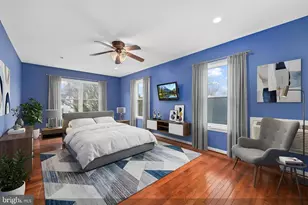 1211 Musket Ct NE, Leesburg, VA 20176 - Photo 23