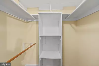 1211 Musket Court NE, Leesburg, VA 20176 - Photo 35