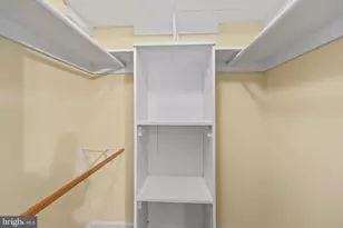 1211 Musket Ct NE, Leesburg, VA 20176 - Photo 35