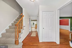 1211 Musket Ct NE, Leesburg, VA 20176 - Photo 5