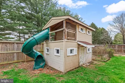 1211 Musket Court NE, Leesburg, VA 20176 - Photo 53