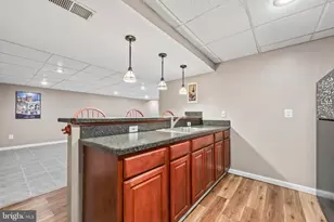 1211 Musket Ct NE, Leesburg, VA 20176 - Photo 45