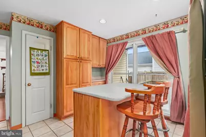 1211 Musket Court NE, Leesburg, VA 20176 - Photo 17