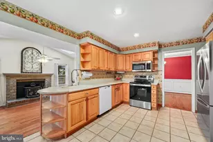 1211 Musket Ct NE, Leesburg, VA 20176 - Photo 15