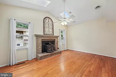 1211 Musket Court NE, Leesburg, VA 20176 - Photo 19