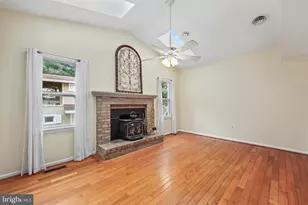 1211 Musket Ct NE, Leesburg, VA 20176 - Photo 19