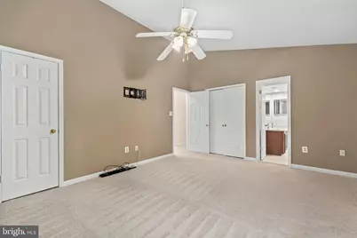 1211 Musket Court NE, Leesburg, VA 20176 - Photo 33