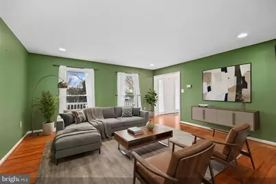 1211 Musket Court NE, Leesburg, VA 20176 - Photo 7