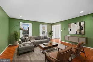 1211 Musket Ct NE, Leesburg, VA 20176 - Photo 7