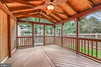 1211 Musket Court NE, Leesburg, VA 20176 - Photo 13