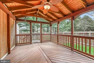 1211 Musket Ct NE, Leesburg, VA 20176 - Photo 13