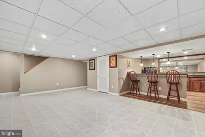 1211 Musket Court NE, Leesburg, VA 20176 - Photo 43