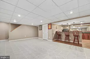 1211 Musket Ct NE, Leesburg, VA 20176 - Photo 43