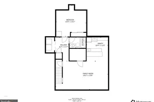 1211 Musket Ct NE, Leesburg, VA 20176 - Photo 59