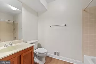 1211 Musket Ct NE, Leesburg, VA 20176 - Photo 29